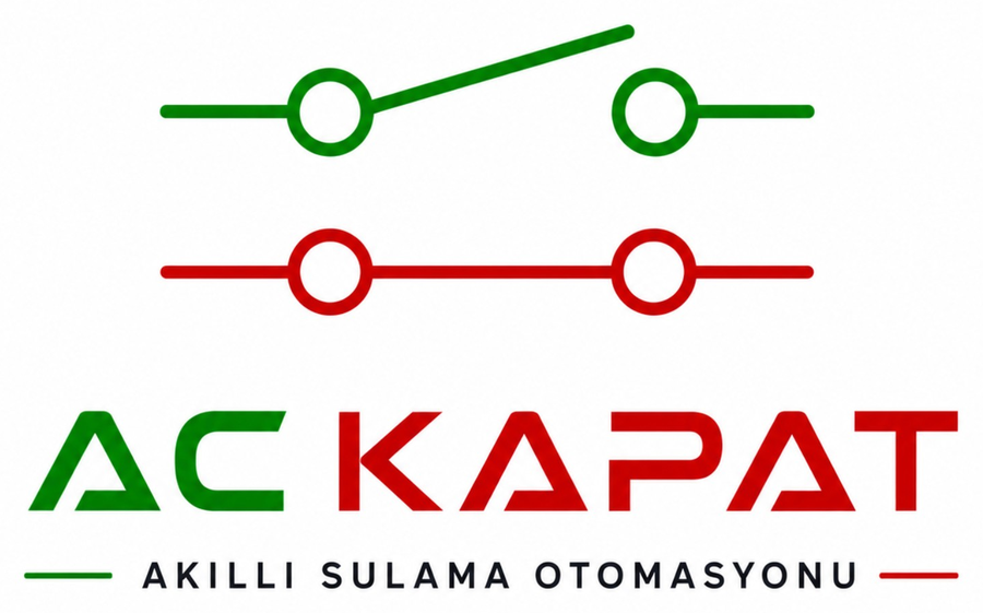 ACKAPAT